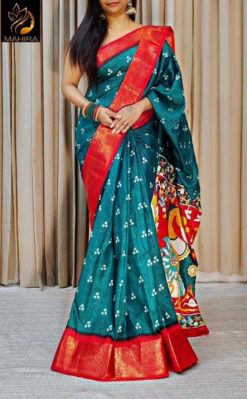 Cora Vol-22-Asliwholesale- (3)